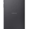 SM-T220NZAAXSA - Image 2
