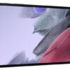 SM-T220NZAAXSA - Image 3