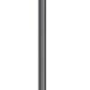 SM-T220NZAAXSA - Image 4