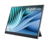 16MR70.ASDA - Image 3