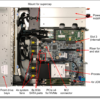 7D7QA01JAU - Image 2