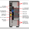 7Z74A00UAU - Image 2
