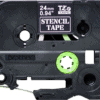 STE-151