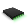STKX2000400 - Image 2