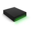STKX4000402 - Image 2