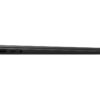 5BL-00048 - Image 2