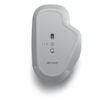 FUH-00005 - Image 3