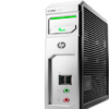 T310(Y6N82PA) - Image 2