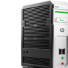 T310(Y6N82PA) - Image 3