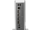 T310(Y6N82PA) - Image 4