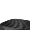 T430(4Y009PA) - Image 2