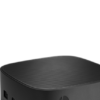 T430(4Y009PA) - Image 3