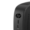 T540(4B5Z5AA) - Image 2