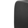 T540(4B5Z5AA) - Image 3