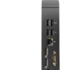 T540(4B5Z5AA)