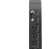 T640(6F5P3PA) - Image 3