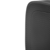 T640(6F5P3PA)