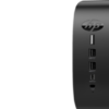 T655(76D05PA) - Image 2