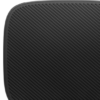 T655(76D05PA) - Image 3