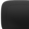 T655(76D05PA)