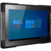 T800G2(TD98Z2DF53XX) - Image 2