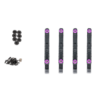 TD300-KGNN-S00