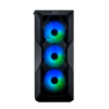 MCB-D500D-KGNN-SAU - Image 2