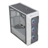 TD500V2-WGNN-S00