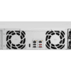 TS-1264U-RP-8G