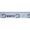 TS-431XEU-2G