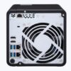TS-453BT3-8G
