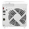 TS-462-4G
