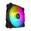 TUF-GAMING-TF120-ARGB - Image 2