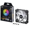 TUF-GAMING-TF120-ARGB