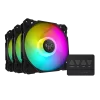TUF-GAMING-TF120-ARGB-3IN1 - Image 2
