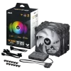 TUF-GAMING-TF120-ARGB-3IN1