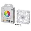 TUF-GAMING-TF120-WHT-ARGB