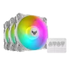 TUF-GAMING-TF120-WHT-ARGB-3IN1 - Image 2