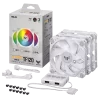 TUF-GAMING-TF120-WHT-ARGB-3IN1