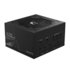 GP-UD1000GM-PG5-V2 - Image 5