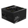 GP-UD1000GM-PG5 - Image 4