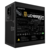 GP-UD1000GM-PG5-V2 - Image 2