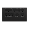 GP-UD1000GM-PG5-V2 - Image 6