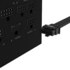 GP-UD1000GM-PG5-V2