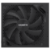 GP-UD1300GM-PG5 - Image 2