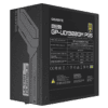 GP-UD1300GM-PG5 - Image 5
