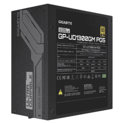 GP-UD1300GM-PG5 - Image 5