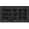 GP-UD1300GM-PG5 - Image 6