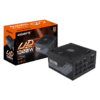 GP-UD1300GM-PG5