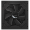 GP-UD850GM-PG5 - Image 2
